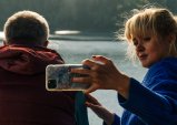 Boris Khlebnikov's TV series received the award of the Pilot festival