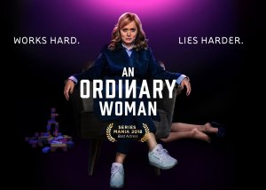 Cineflix Rights acquires TV-3 drama An Ordinary Woman