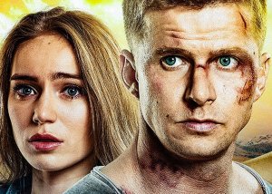 The movie "Pain Threshold" was released in public screening
