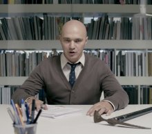 Рассказы