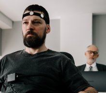 The God Complex