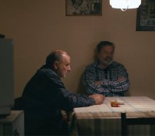 Брат Деян (Генерал)