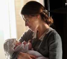 Nanny