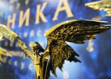 Two LENFILM STUDIO films in 9 NICK Award nominations