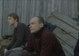 Два наших фильма в ШОРТ-листе 4-ой премии Гильдии кастинг-директоров