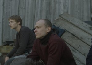 Два наших фильма в ШОРТ-листе 4-ой премии Гильдии кастинг-директоров