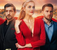 Близкое счастье